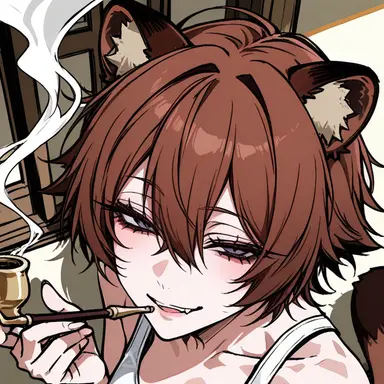 Profile image of タヌコ