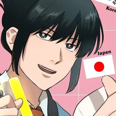 Profile image of ヒノモト