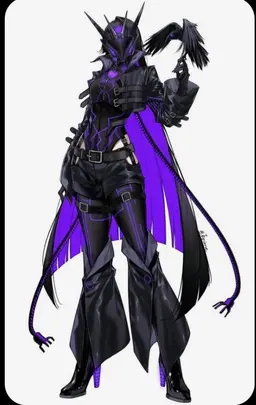Profile image of Soundwave