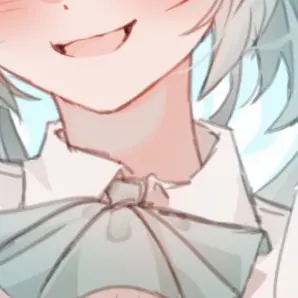 Profile image of るな