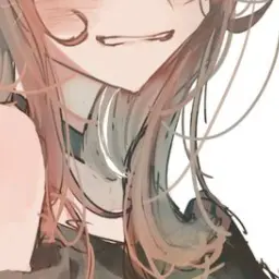 Profile image of えと