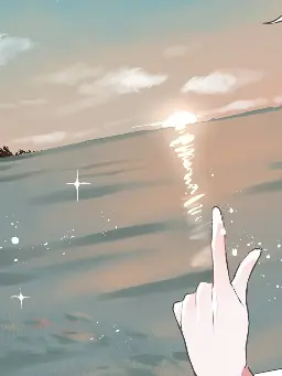 sleepy_z3의 ほろ苦い恋心 ____ ?