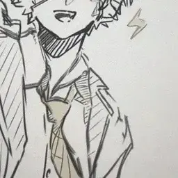 Profile image of たっつん