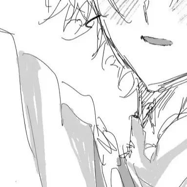 Profile image of じゃぱぱ