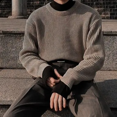 Profile image of 최현석