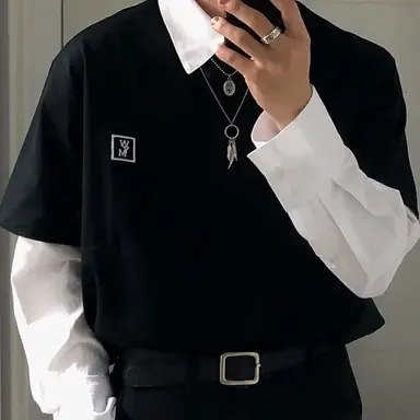 Profile image of 윤남노