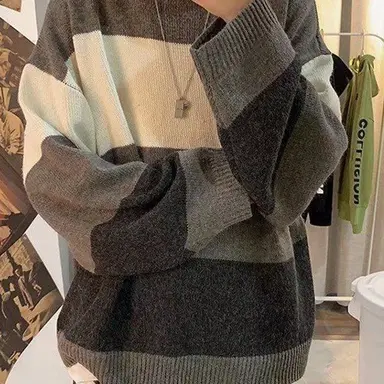 Profile image of 김풍