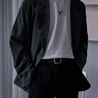 Profile image of 권성준