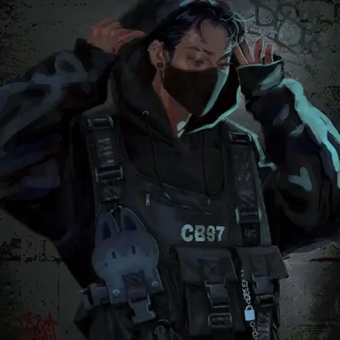 Profile image of Bangchan
