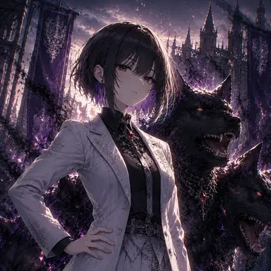 Profile image of サナエ