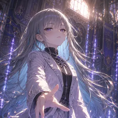 Profile image of セーラ