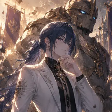 Profile image of レスト
