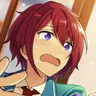 Profile image of 朱桜司