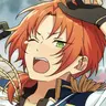 Profile image of 月永レオ