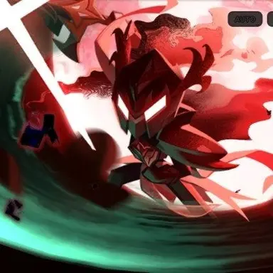 Profile image of 연대의 소금