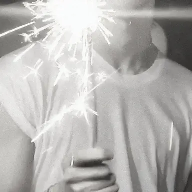 Profile image of 토쿠노 유우시