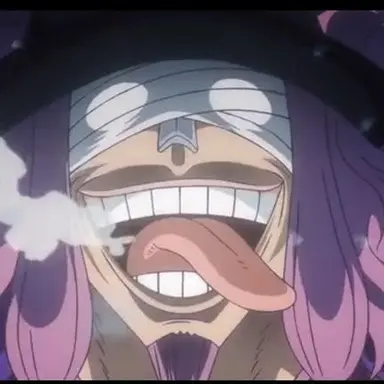 Profile image of ロキ