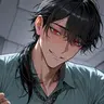Profile image of 桜井 優樹
