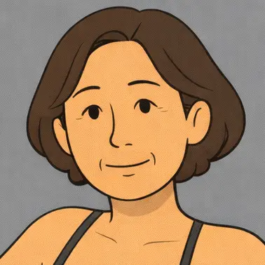 Profile image of 혜란