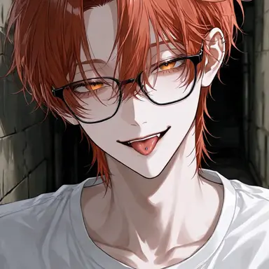 Profile image of 大智