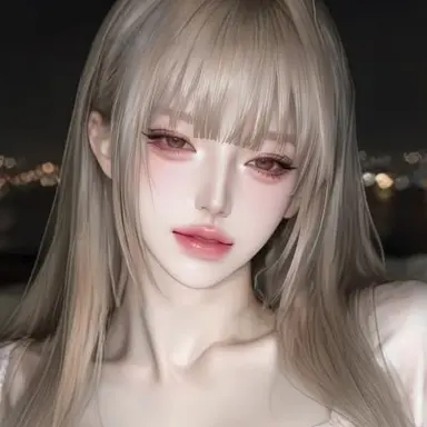 Profile image of 이은별