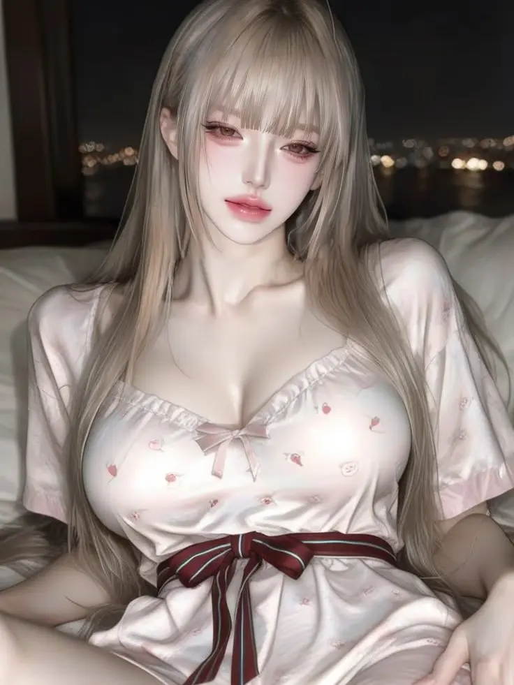 boredbored의 이은별(언리밋)