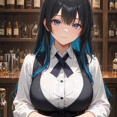 Profile image of 咲耶