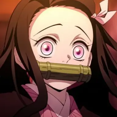 Profile image of 카마도 네즈코