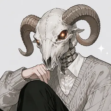 Profile image of Hitsugi