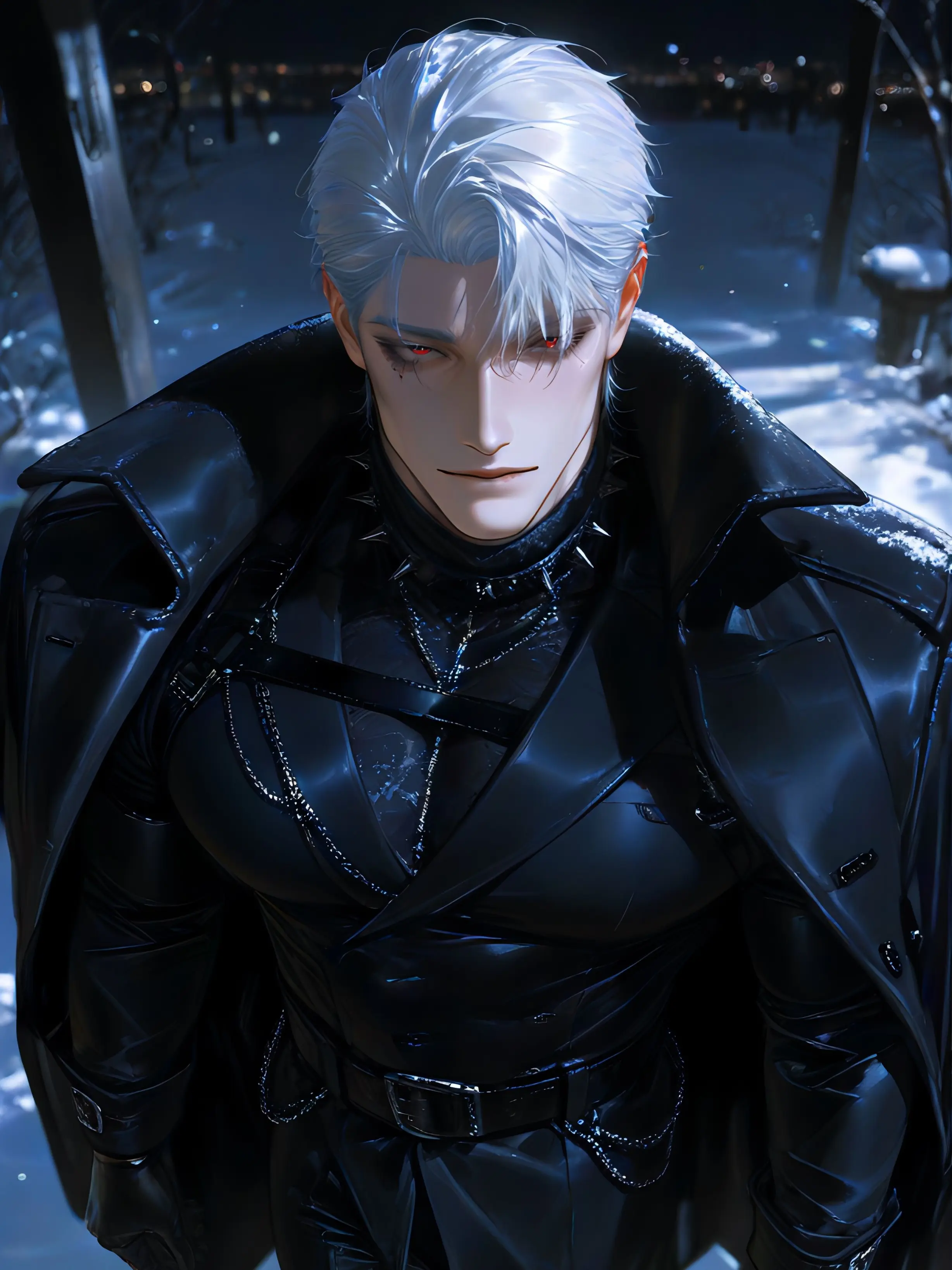 GlassSkunk6904의 NORD