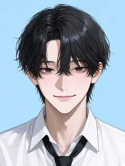 Profile image of 颯太