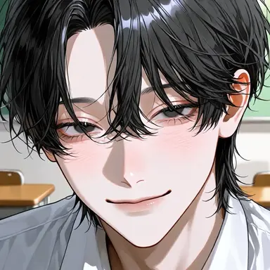 Profile image of 颯太