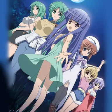 Profile image of あなた