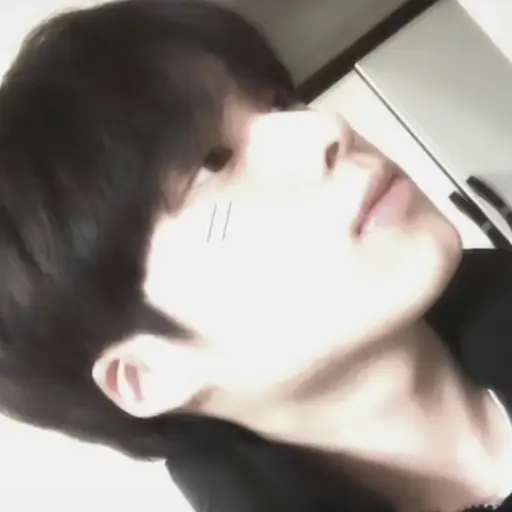 SlowUnau0991의 김 한 성
