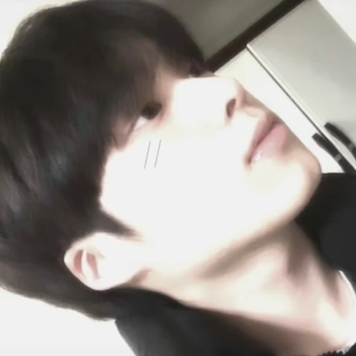 김 한 성