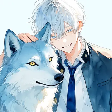 Profile image of 雨宮 玲