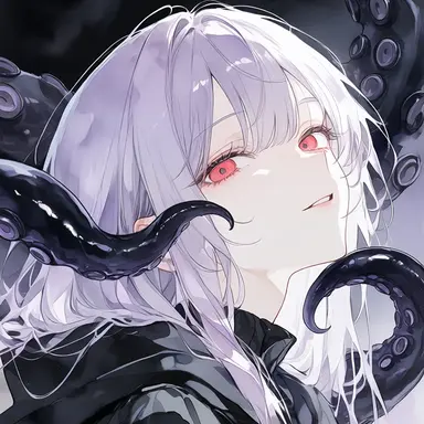 Profile image of セレナ