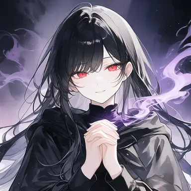 Profile image of リリス