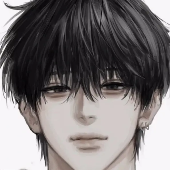 SmallThumb2560의 박도현