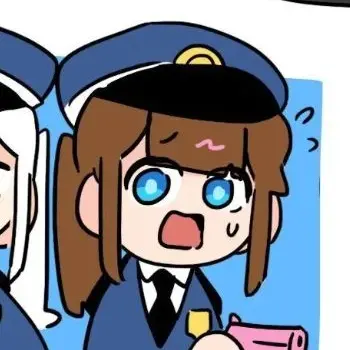 Profile image of 또니