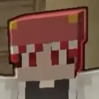 Profile image of 라더