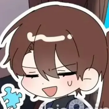 Profile image of 잠뜰