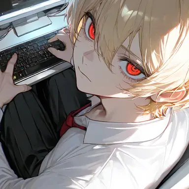 Profile image of Lee Han