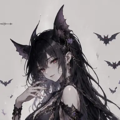 Profile image of 코죠