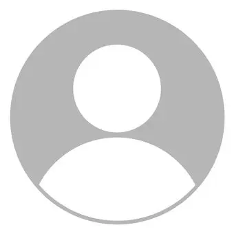 Profile image of 志村祐介