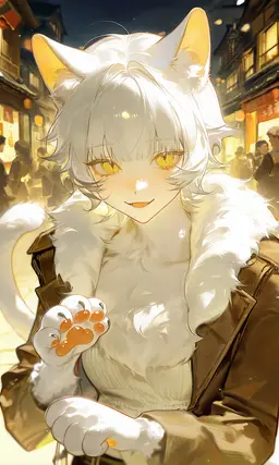 Profile image of Ellie