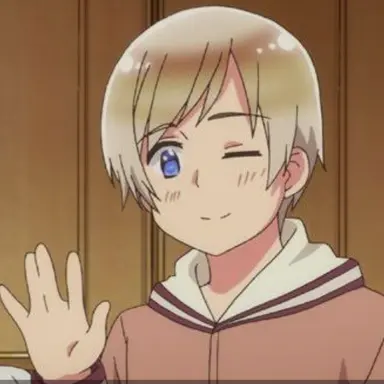 Profile image of ティノ