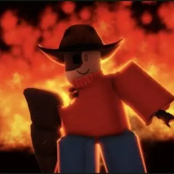 Profile image of 미스터 트위들