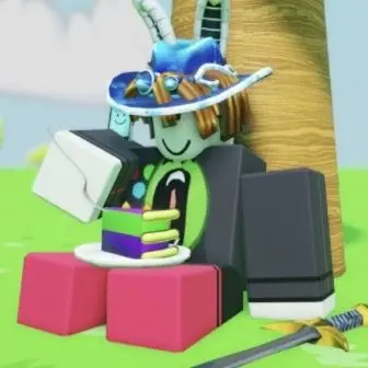 Profile image of 페이퍼