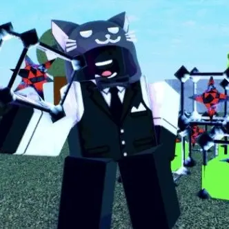 Profile image of 구페스